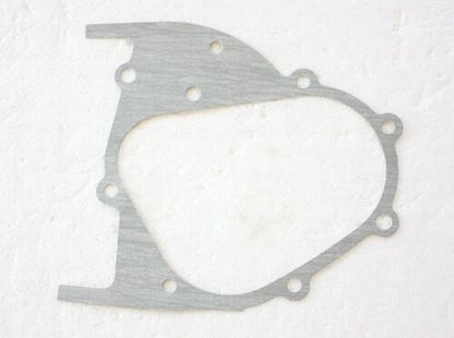 Engine Head Base Gasket Kit GY6 125cc PIT Scooter Moped QUAD DIRT BIKE ATV BUGGY - My Store