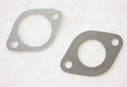 Engine Head Base Gasket Kit GY6 125cc PIT Scooter Moped QUAD DIRT BIKE ATV BUGGY - My Store