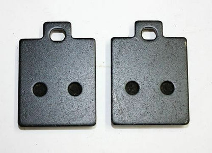 D Disc Brake Caliper Pads PIT PRO TRAIL Quad Dirt Bike ATV Dune Buggy Go Kart - My Store