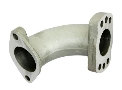 26mm Universal Carby Carburetor Intake Manifold PIT PRO Quad Dirt Bike ATV Buggy - My Store