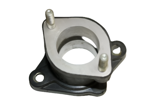 30mm Carby Carburetor Intake Manifold 200cc 250cc PIT Quad Dirt Bike ATV Buggy - My Store
