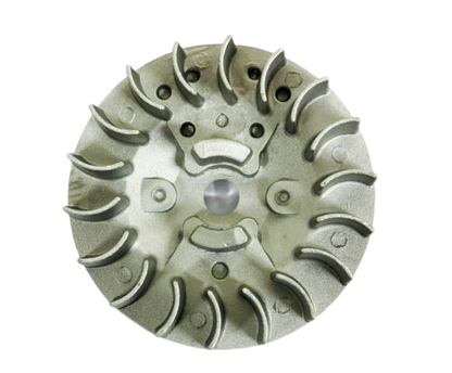 Engine Magneto FlyWheel 43cc 47cc 49cc Mini PIT Pocket Rocket Quad Dirt Bike ATV