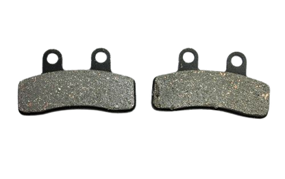 B Disc Brake Caliper Pads PIT PRO TRAIL Quad Dirt Bike ATV Dune Buggy Go Kart - My Store