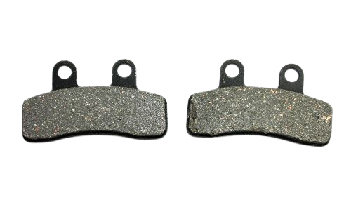 B Disc Brake Caliper Pads PIT PRO TRAIL Quad Dirt Bike ATV Dune Buggy Go Kart - My Store