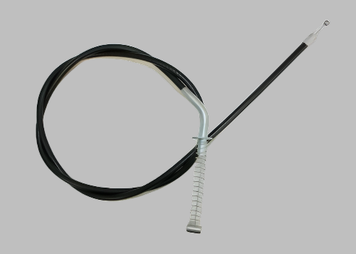 1250mm Front Drum Brake Cable 150cc 200c 250cc PIT Quad Dirt Bike ATV Dune Buggy - My Store