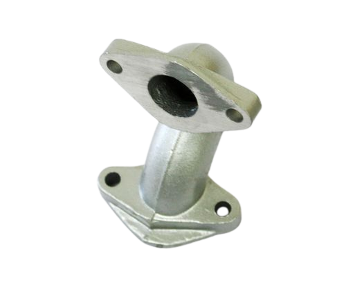 19mm Carby Carburetor Intake Manifold Throat 70cc 110cc Quad Dirt Bike ATV Buggy? - My Store