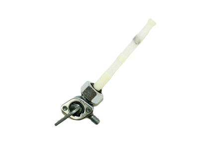 Fuel Tank Tap Filter Petcock Switch 125cc 140cc PIT PRO Quad Dirt Bike ATV Buggy - My Store