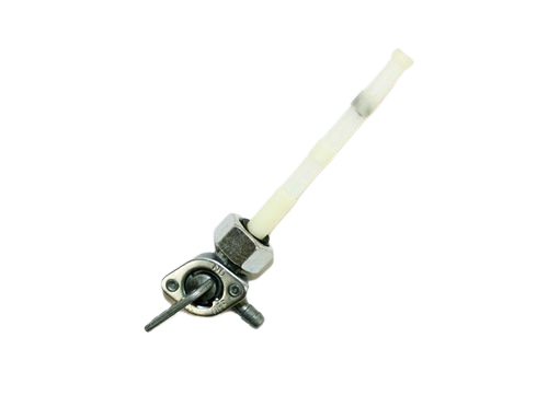 Fuel Tank Tap Filter Petcock Switch 125cc 140cc PIT PRO Quad Dirt Bike ATV Buggy - My Store