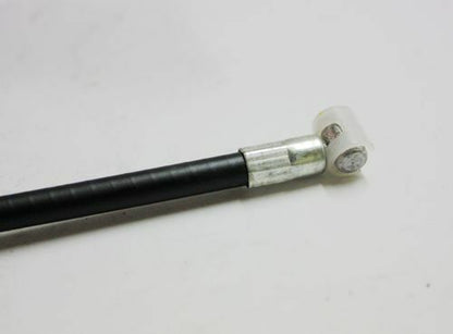 980mm 75mm Clutch Cable Cord for 125cc 140cc 150cc PIT PRO TRAIL QUAD DIRT BIKE - My Store
