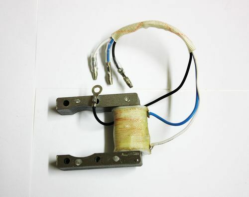 Magneto Stator 2 Stroke 48cc 70cc 80cc Motorised Motorized Bicycle Bike Engine - My Store